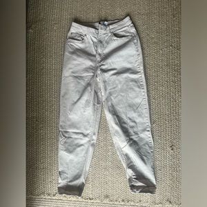 H&M Denim